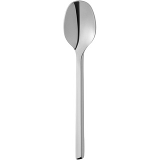 WMF Kineo Cromargan protect