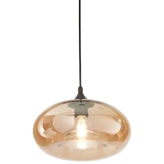 FABAS Pendelleuchte Kit Luci Glas