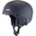 54-58 cm black matt