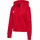 hmlGO 2 0 Damen 3062 true red XS