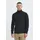 Strickjacke XXL