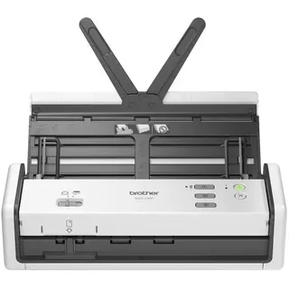 Brother ADS-1300 Dokumentenscanner