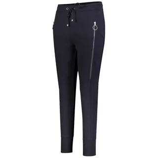 MAC Future Boyfriend Fit Dunkelblau 32/30