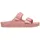 Pink Clay 41