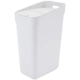 Curver Ready to Collect 30 l Weiß