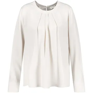 Gerry Weber Damen Bluse - 44