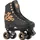RIO360 Rosa/Schwarz 39 5