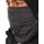 ® Wool Nackenwärmer - Grey - One Size