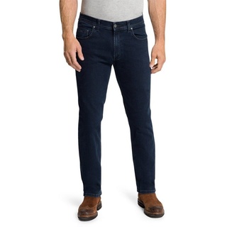 Pioneer Authentic Jeans 5-Pocket-Jeans Rando-16801-06688-6800 Megaflex blau 35-34