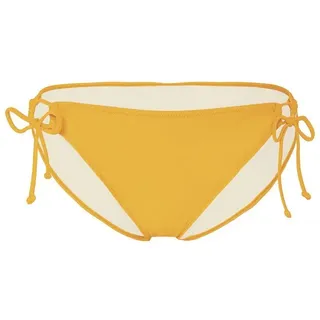 Chiemsee Bikini-Hosen Weiß 40