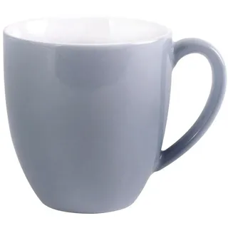 Kahla Pronto Colore Kaffeebecher 0,4 l Blau