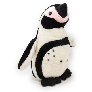 Nature Planet - Kuscheltier - Plan L - Humboldt Pinguin