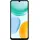 128 GB Ocean Cyan