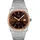 Edelstahl 40 mm T931.407.41.291.00