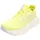Herren Citron/Cream 42