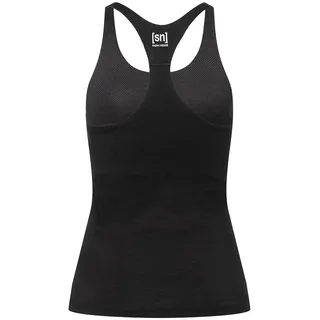 super.natural Sporty Top (Größe L