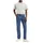 502 Tapered Fit Stonewash 32/34