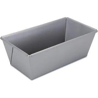 Städter we love baking Kastenform 20 x 10,5 cm