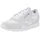 Cloud White/Cloud White/Cloud White 44