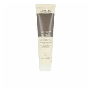 Aveda Damage Remedy Daily Hair Repair Leave-In Treatment 100 ml