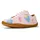 Kids Shoe Lt Pastel Pink 29 EU