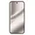 256 GB Porcelain