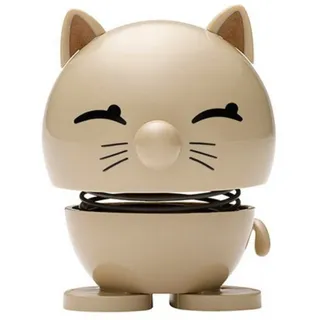 Hoptimist Animal Cat 261