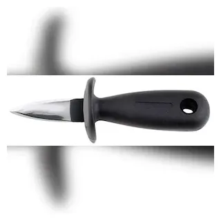 APS 88840 Austernmesser  ca. 15 cm