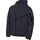 Obsidian/Black M