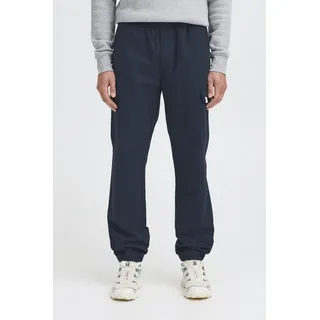 !Solid SDCaelan Jogginghose Regular Blau XL