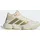 Off White/Gold met Crystal Sand 44