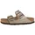 schmal graceful taupe 41