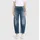 Straight Jeans 40