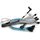 05-60007-00 neu