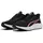 Puma Black/Pure Pink 43