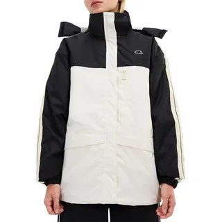 Ellesse Cadance Winterjacke Damen - 12