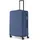 Cabin 77 cm / 96 l blau/lila