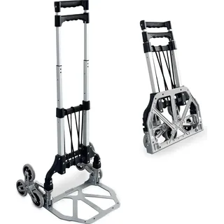Grafner Sackkarre 70 kg