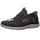 Key Pace Herren Grau 47,5