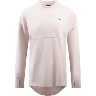 Eivy Venture Rib Top Yoga-Shirt