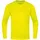 Longsleeve neongelb S