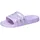 Ice Lavender / Matte Silver / Matte Silver 42