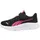 Flexfocus Modern Black/Pink/White 28