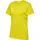 hmlGO 2 0 Damen 5269 blazing yellow XL