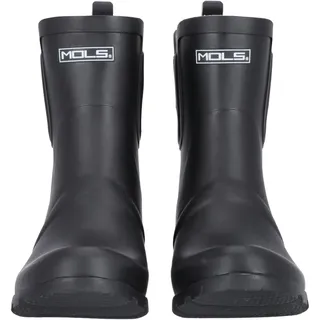 Mols Suburbs W Damen Schwarz 37
