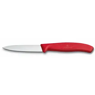 Victorinox Paring Knife Set Swiss Classic
