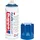 200 ml enzianblau matt