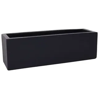 Vivanno Flobo 60 x 17 x 15 cm Anthrazit