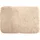 60 x 90 cm beige ecru