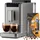 Titanium Silver inkl. Kaffeeprobierset